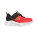 thumbnail image 1 of ZAPATILLAS URBANAS SKECHERS METEOR LIGHTS KRENDOX | 401495N-RDBK - Talla 21, 1 of 6