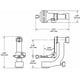 thumbnail image 4 of Cabezal Gimbal Wimberley WH-200 para lentes grandes, fabricado en EE. UU., 4 of 7