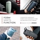 thumbnail image 3 of Botella Shaker Promixx Pursuit Aislada de Acero Inoxidable 550ml, 3 of 8