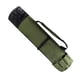 thumbnail image 5 of Bolsa para caña de pescar, soporte para caña de pescar, estuche portátil para caña de pescar, bolsa de almacenamiento para caña, estuche de transporte verde, 5 of 5