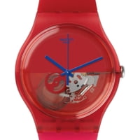Reloj Swatch Hombre Suor103