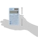thumbnail image 2 of Calculadora SL-310UC- LB De Bolsillo, 2 of 2