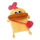 thumbnail image 4 of Kit De Muñecos De Ganchillo Costura Costura Craft Starter Classic Para Regalo Perfecto Amarillo, 4 of 5