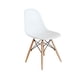 thumbnail image 1 of Silla de Comedor Home Moderna Living 82 x 48 x 41, 1 of 4