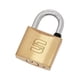 thumbnail image 1 of Candado Linea Classic SC.130 (30mm), 1 of 1