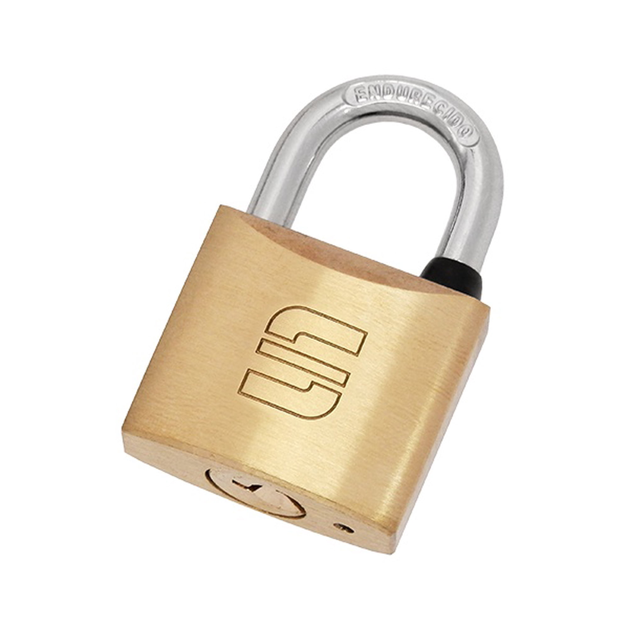 Scanavini - Candado Linea Classic Sc.130 (30mm)