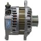 thumbnail image 4 of Alternador ACDelco Gold 334-3064 Remanufacturado, 4 of 4
