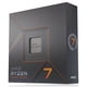 thumbnail image 2 of PC WORKSTATION AMD Ryzen 7 7700X + X670 WIFI+BT + 32GB DDR5 + Quadro RTX A2000 12GB, 2 of 2
