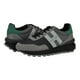 thumbnail image 1 of Zapatilla Tommy Hilfiger Gani para hombre en color gris/negro, talla 11.5US, 1 of 3