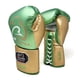 thumbnail image 3 of Guante de Boxeo RIVAL RS100 con Cordones de Microfibra PU, 3 of 6