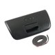 thumbnail image 4 of Accesorio De Manija Exterior De Puerta Trasera Para Automóvil, Reemplazo Para Nissan Frontier 01-04 Sin Orificio, 4 of 5
