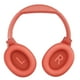 thumbnail image 2 of Audifonos QCY H3 Anc Naranja, 2 of 3