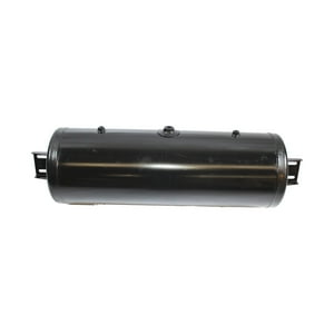 Suntech - Estanque Aire 60 Lts
