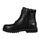 thumbnail image 4 of Zapato Hombre Caña Media 801 M2 Yassne, 4 of 5