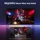 thumbnail image 2 of Ugreen Steam Deck Dock 9 en 1 USB-C 100W PD, 2 of 3