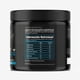 thumbnail image 3 of Creatina 100% Monohidrato 300gr Primetech, 3 of 3