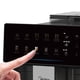 thumbnail image 5 of MIDEA CAFETERA FULL AUTOMATICA CAFE DE GRANO, 5 of 12