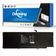 thumbnail image 2 of Bateria para Laptop Dentsing RC30-0196 para Razer Blade Stealth 2016 2017 i7-7500u i7-8550u 53,6Wh, 2 of 2