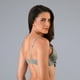 thumbnail image 2 of Sosten Push Up Flores Mujer 3333-275, 2 of 4