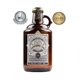 thumbnail image 1 of Gin Einsedler Noveno 40° Botella, 1000 ml, 1 of 2