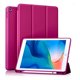 thumbnail image 1 of Carcasa Smart Cover para Ipad 9 Gen + Pencil Espacio 10.2, 1 of 3