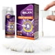 thumbnail image 1 of Removedor de verrugas por crioterapia Freezer Silka Pointts con 12 puntas, 1 of 9