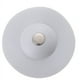 thumbnail image 5 of 1pc Push Silicone Floor Drain, Sink Filter Floor Drain, Pop Up Floor Drain For Bathroom & Kitchen, 5 of 5
