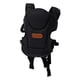 thumbnail image 2 of Mochila portabebé rs-80140 Negro, 2 of 6