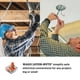 thumbnail image 3 of Conectores de empalme WAGO 221-413 LEVER-NUTS® de 3 conductores x50, 3 of 7