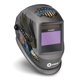 thumbnail image 1 of Casco de Soldadura Hobart Forerunner con Oscurecimiento Automático 1,1 kg, 1 of 2