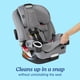thumbnail image 5 of Asiento para Bebé y Niño Pequeño Graco 4Ever DLX 4 en 1 Uso hasta 10 Años, 5 of 8