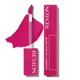 thumbnail image 1 of Lápiz labial REVLON ColorStay Limitless Matte Liquid, 5 ml, vegano, 1 of 7
