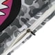 thumbnail image 4 of Hip Hop Camouflage Bape SharkBedding Sets 3 Pieces Warm Soft Duvet Cover Set for Fans Kids Teens Girls Room Decor Lightweight Breathable, 4 of 5