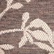 thumbnail image 3 of Alfombra Lisboa 50 x 80 Cm 9994 -W Beige, 3 of 4