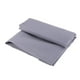 thumbnail image 3 of Tela de goma antideslizante gris 1 yarda, 3 of 3