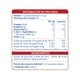 thumbnail image 2 of TriOmega X 60 – Omega 3, 6 y 9 para Salud Cardiovascular y Articular, 2 of 2
