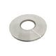 thumbnail image 1 of Tapacanto Pvc Rollo 200 mt 21mm Nogal Ceniza, 1 of 3