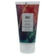 thumbnail image 2 of Crema R+co Alta Hidratación Y Brillo 150ml Unisex, 2 of 3