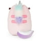 thumbnail image 2 of Peluche GUND Pusheen Dreamy Pusheenicorn 24 cm, 2 of 3