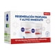 thumbnail image 1 of NIVEA Pack Pote Regeneración Intensiva x2, 1 of 5