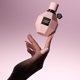thumbnail image 4 of Perfume Viktor&Rolf Flowerbomb Extreme Eau de Parfum 9 mL, 4 of 7