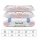 thumbnail image 4 of Cinnamoroll Bedding Sets for Kids Men Women, 4 of 5