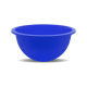 thumbnail image 1 of Bowl batidor italiano de 3,3 litros, 1 of 3