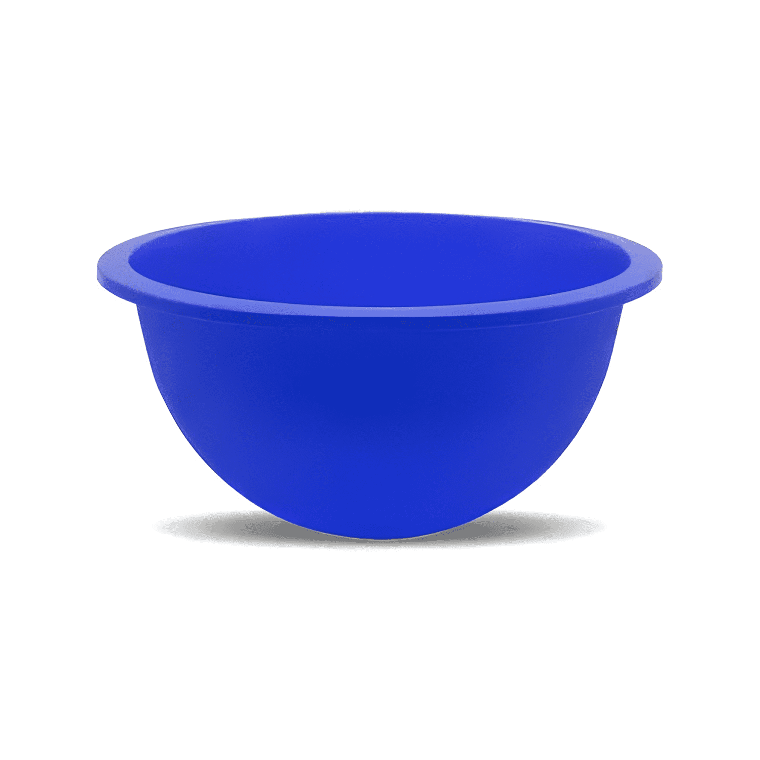 Genérico - Bowl Batidor Italiano De 3,3 Litros