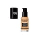 thumbnail image 2 of Base líquida COVERGIRL TruBlend Matte Made Soft Bronceado, 2 of 8