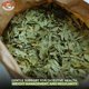 thumbnail image 4 of Angel Brand Hojas de Senna Secas 14 g, 4 of 7