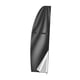 thumbnail image 3 of Funda para Sombrilla Cubierta para Parasol de Jardín Protector para Paraguas Exterior con Diseño Plegable de Fácil Almacenamiento Adecuado para Uso E M, 3 of 4