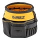 thumbnail image 1 of Organizador de herramientas DEWALT DWST560109 con 37 bolsillos y trabillas, 1 of 9
