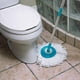 thumbnail image 3 of A3D Mopa Hurricane Spin Mop, 3 of 5