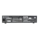 thumbnail image 2 of TecShow DOME CORE 360 Amplificador de Linea, 2 of 2